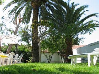 Hotel Pierre Loti Antibes Buitenkant foto