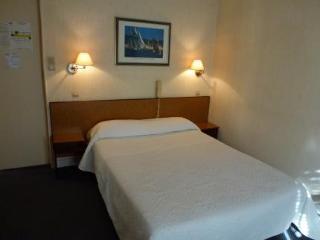Hotel Pierre Loti Antibes Buitenkant foto