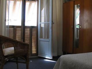 Hotel Pierre Loti Antibes Buitenkant foto